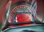 renault-twingo-2020-gasolina-999cc