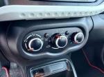 renault-twingo-2020-gasolina-999cc