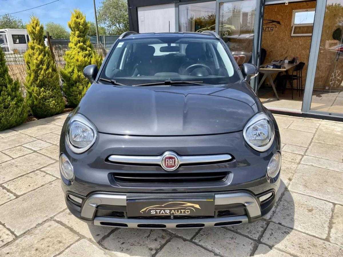 fiat-500x-2017-gasolina-1368cc