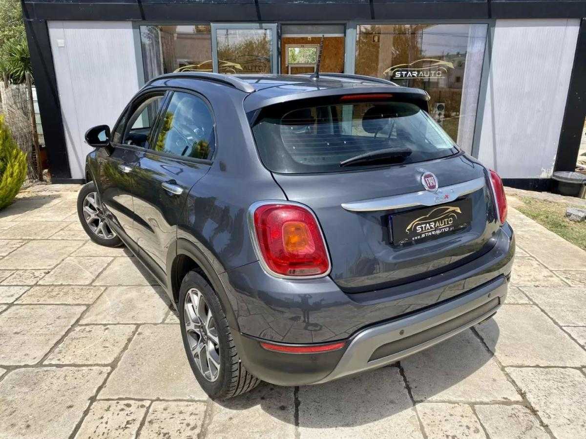 fiat-500x-2017-gasolina-1368cc