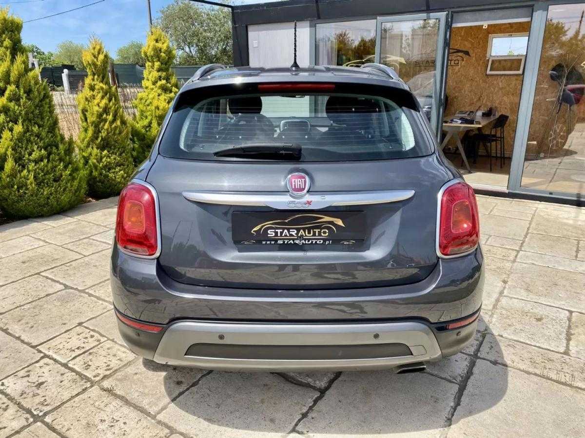 fiat-500x-2017-gasolina-1368cc
