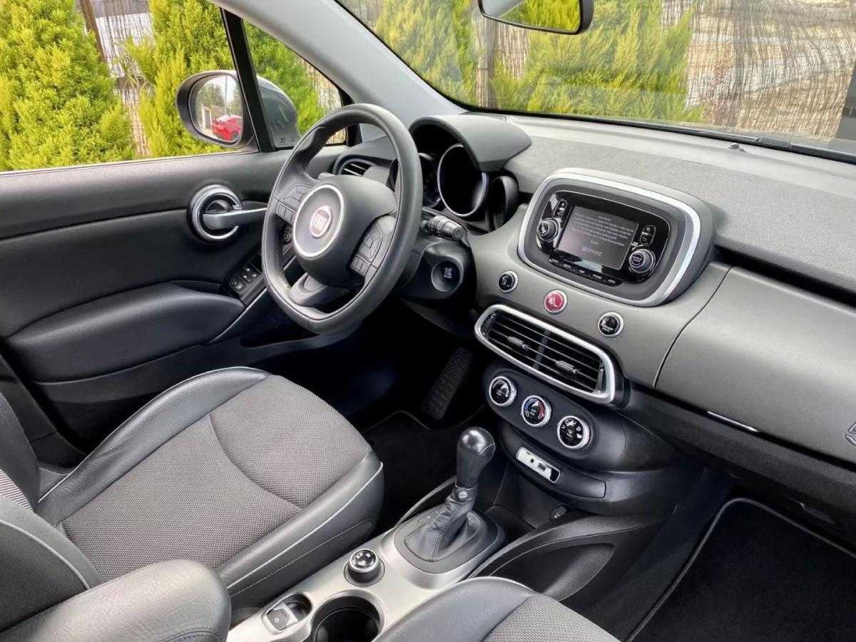 fiat-500x-2017-gasolina-1368cc