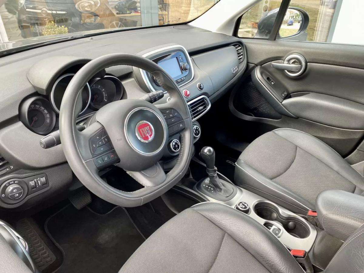 fiat-500x-2017-gasolina-1368cc