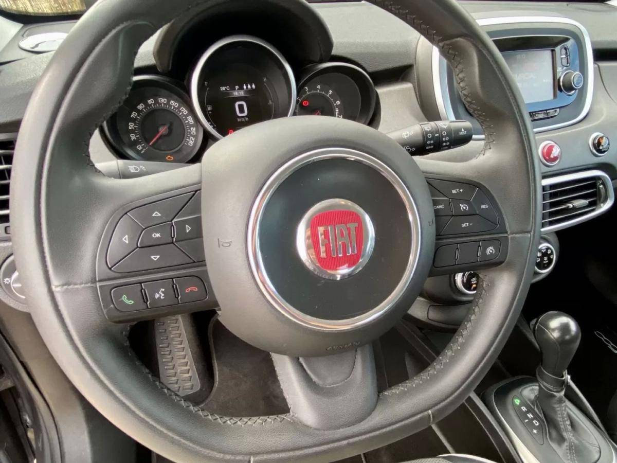 fiat-500x-2017-gasolina-1368cc