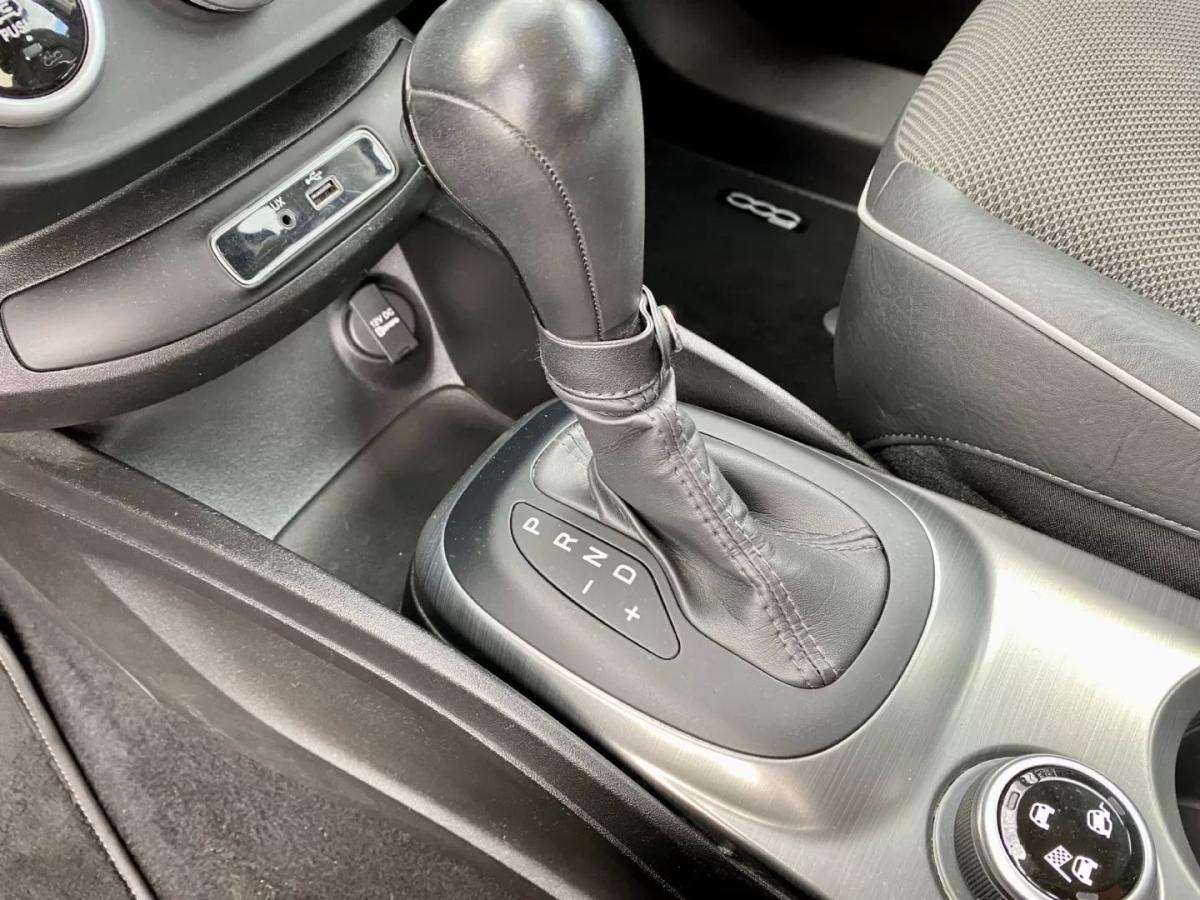 fiat-500x-2017-gasolina-1368cc