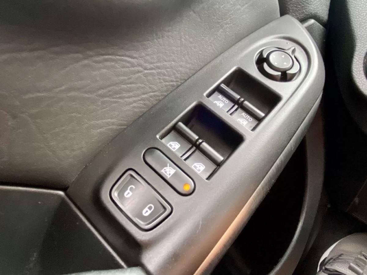 fiat-500x-2017-gasolina-1368cc