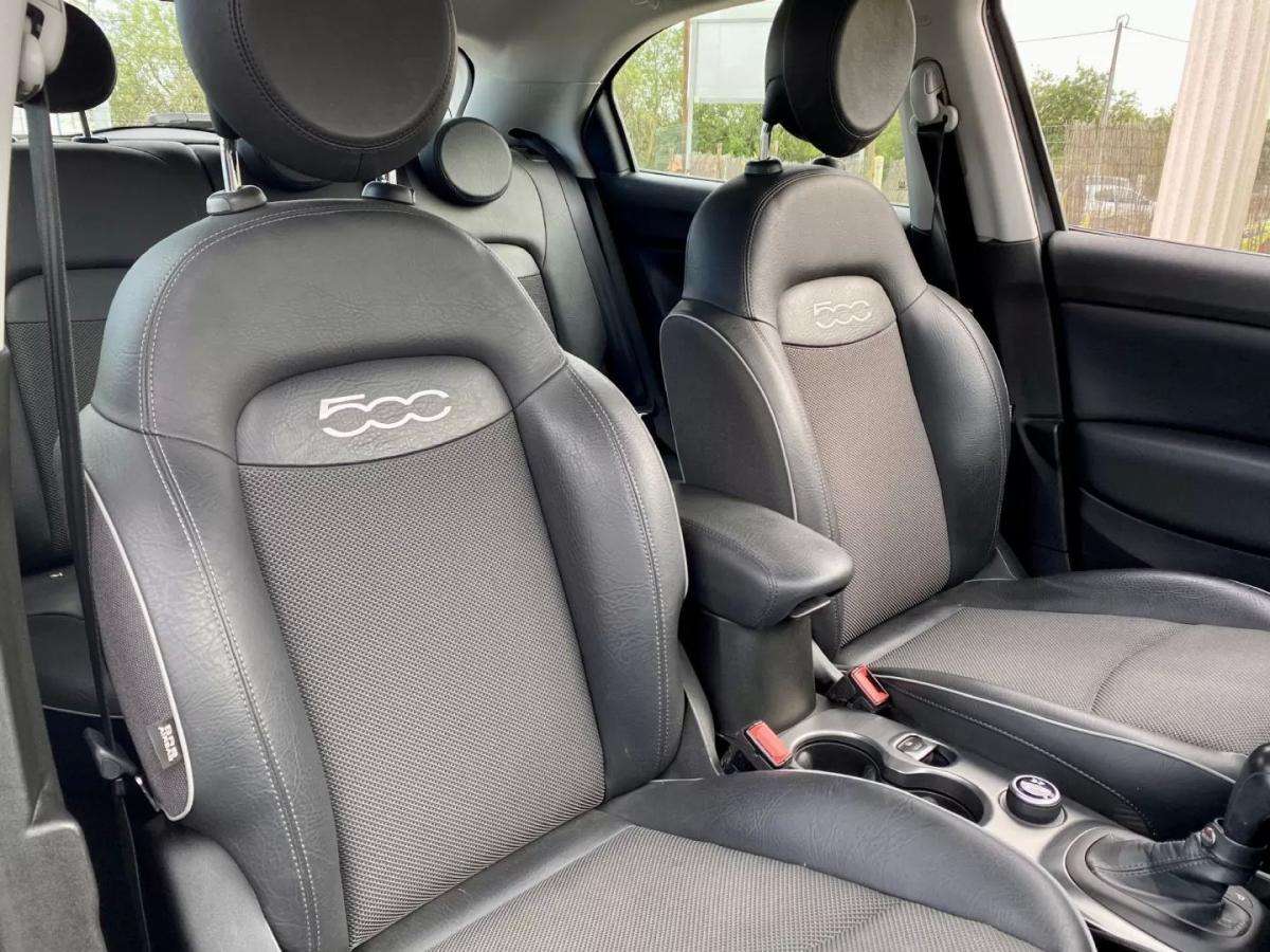 fiat-500x-2017-gasolina-1368cc