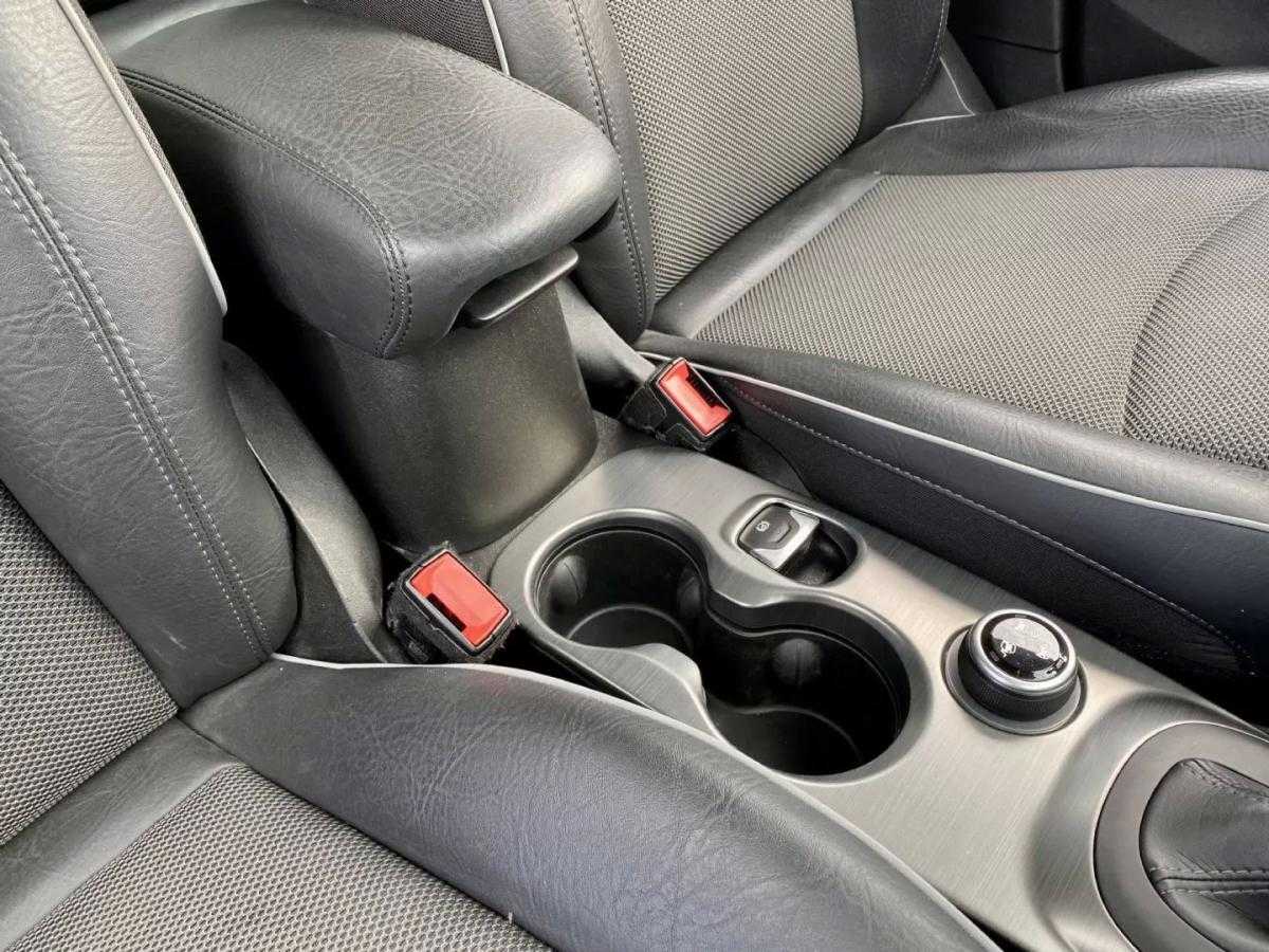 fiat-500x-2017-gasolina-1368cc