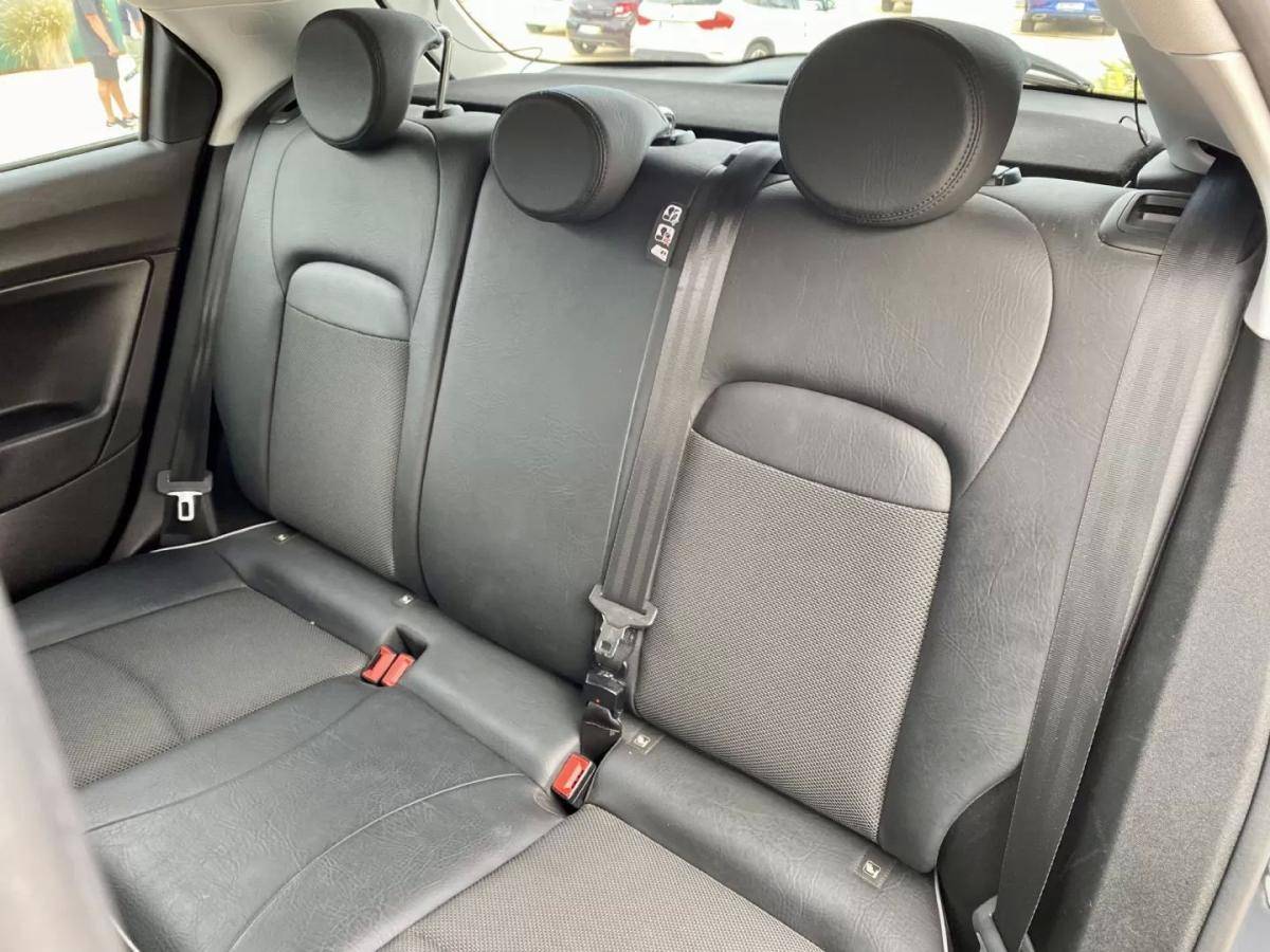 fiat-500x-2017-gasolina-1368cc