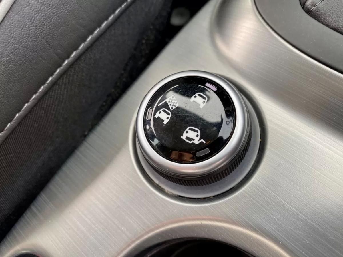 fiat-500x-2017-gasolina-1368cc