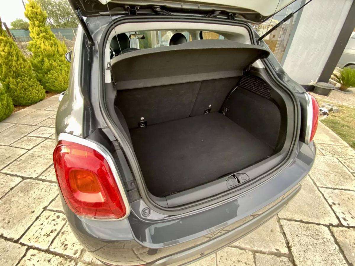fiat-500x-2017-gasolina-1368cc