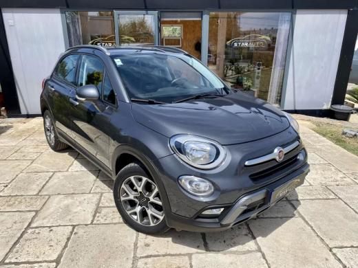 fiat-500x-2017-gasolina-1368cc