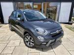 fiat-500x-2017-gasolina-1368cc