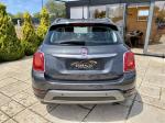 fiat-500x-2017-gasolina-1368cc