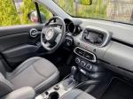 fiat-500x-2017-gasolina-1368cc