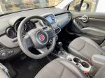 fiat-500x-2017-gasolina-1368cc