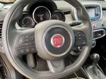 fiat-500x-2017-gasolina-1368cc