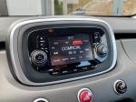 fiat-500x-2017-gasolina-1368cc