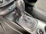 fiat-500x-2017-gasolina-1368cc