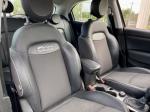fiat-500x-2017-gasolina-1368cc