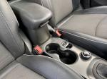 fiat-500x-2017-gasolina-1368cc