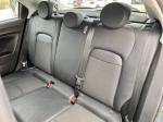 fiat-500x-2017-gasolina-1368cc