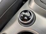 fiat-500x-2017-gasolina-1368cc