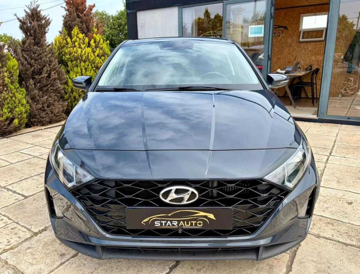 hyundai-i20-2021-gasolina-998cc
