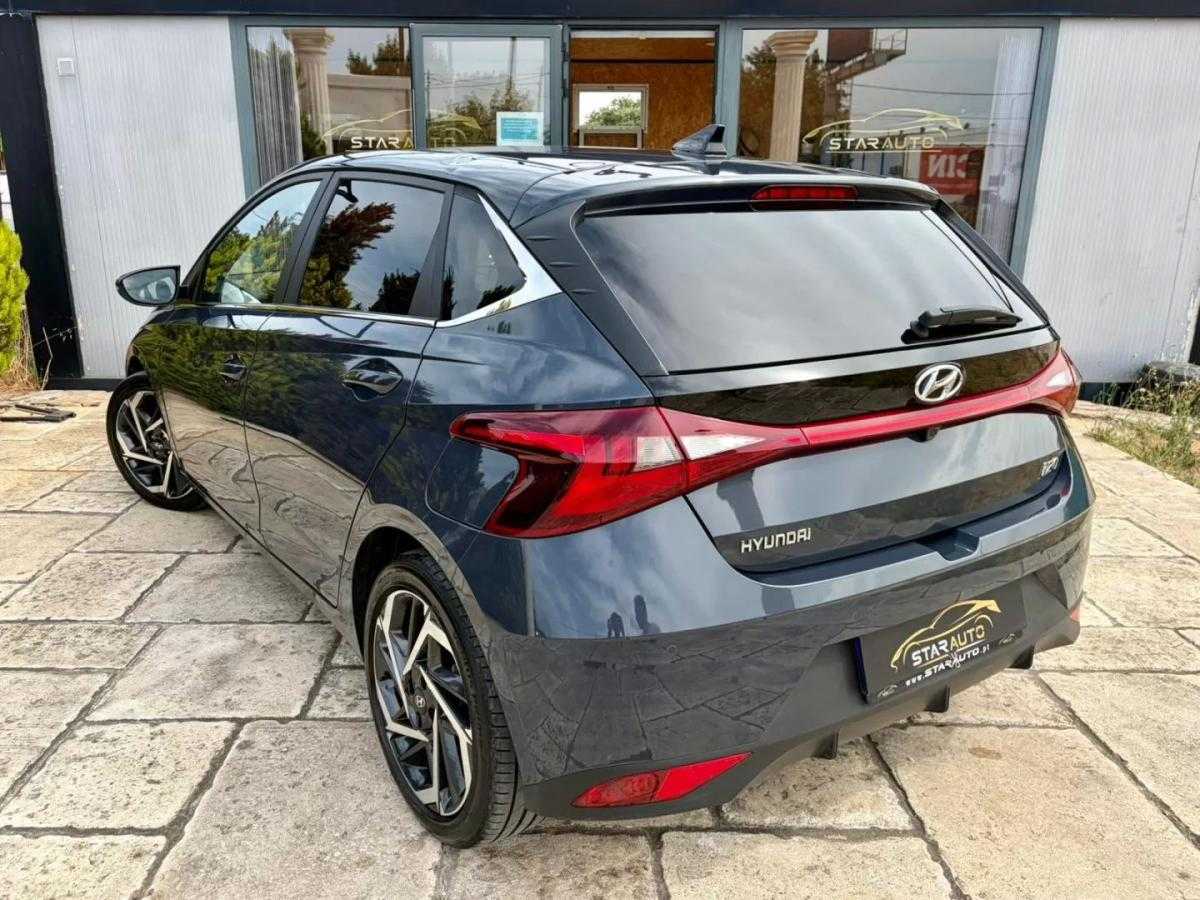 hyundai-i20-2021-gasolina-998cc