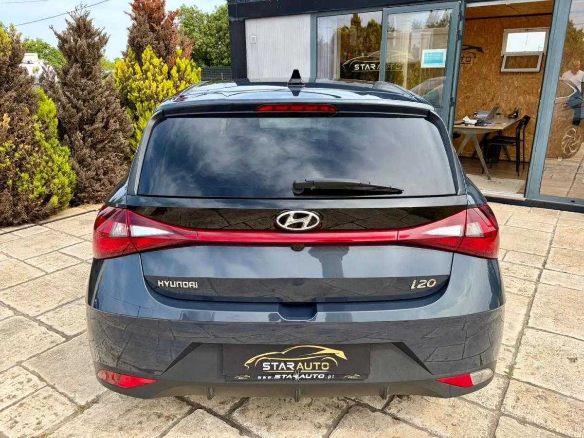 hyundai-i20-2021-gasolina-998cc
