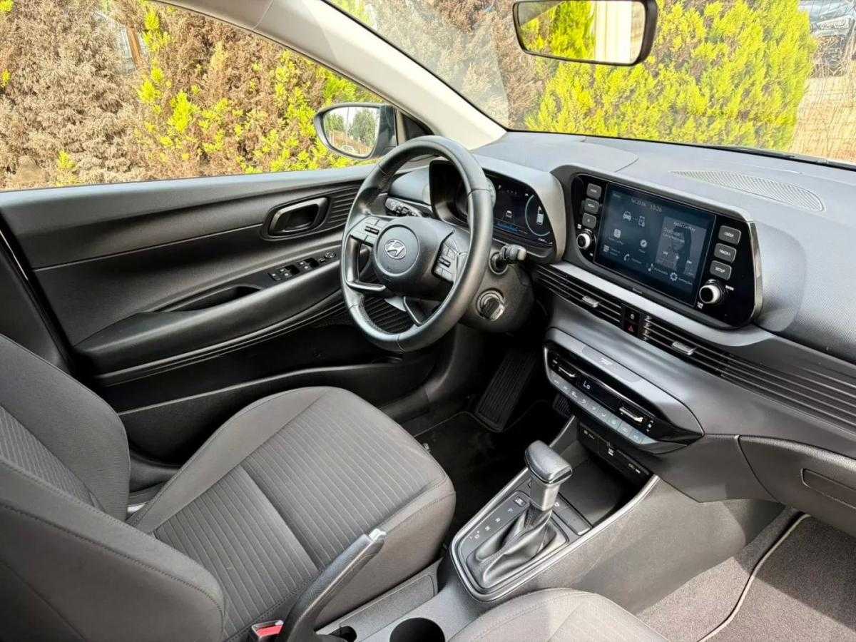 hyundai-i20-2021-gasolina-998cc