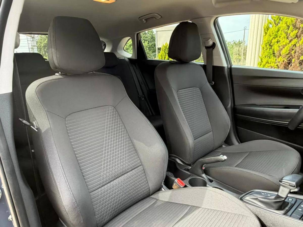 hyundai-i20-2021-gasolina-998cc
