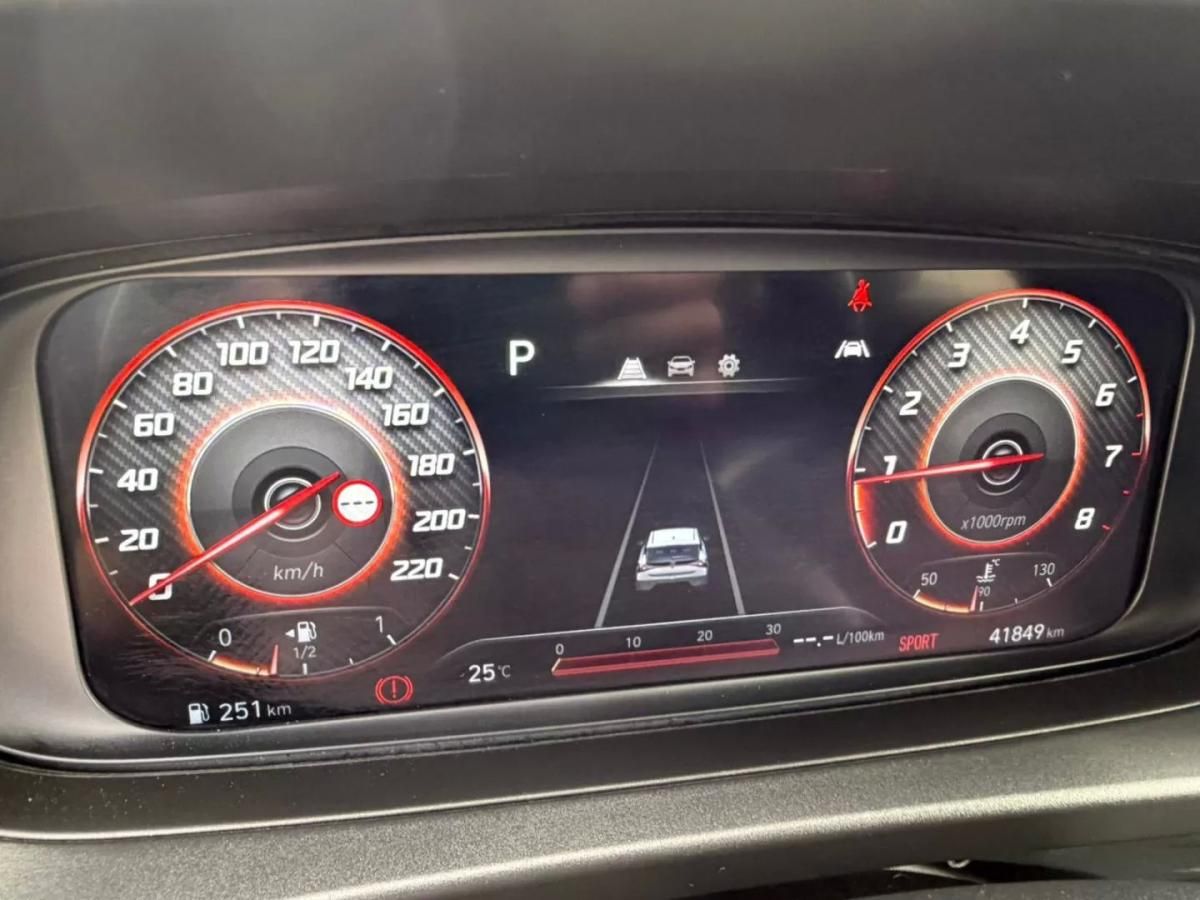 hyundai-i20-2021-gasolina-998cc