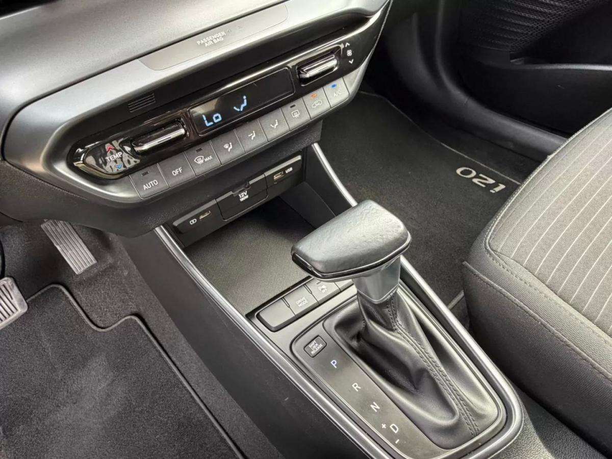 hyundai-i20-2021-gasolina-998cc