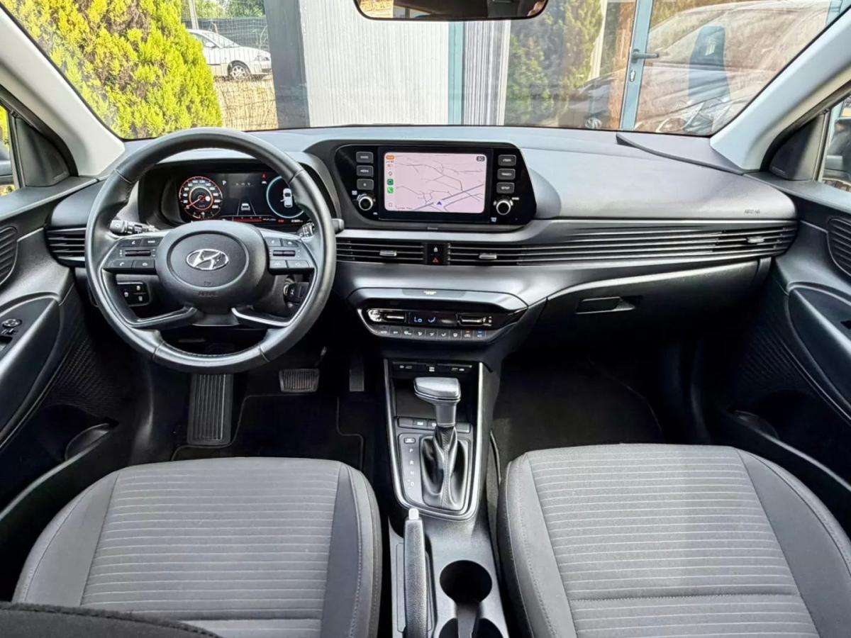 hyundai-i20-2021-gasolina-998cc