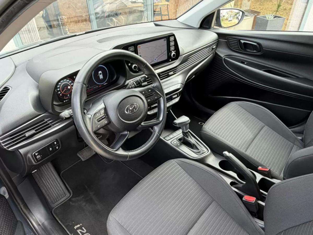 hyundai-i20-2021-gasolina-998cc