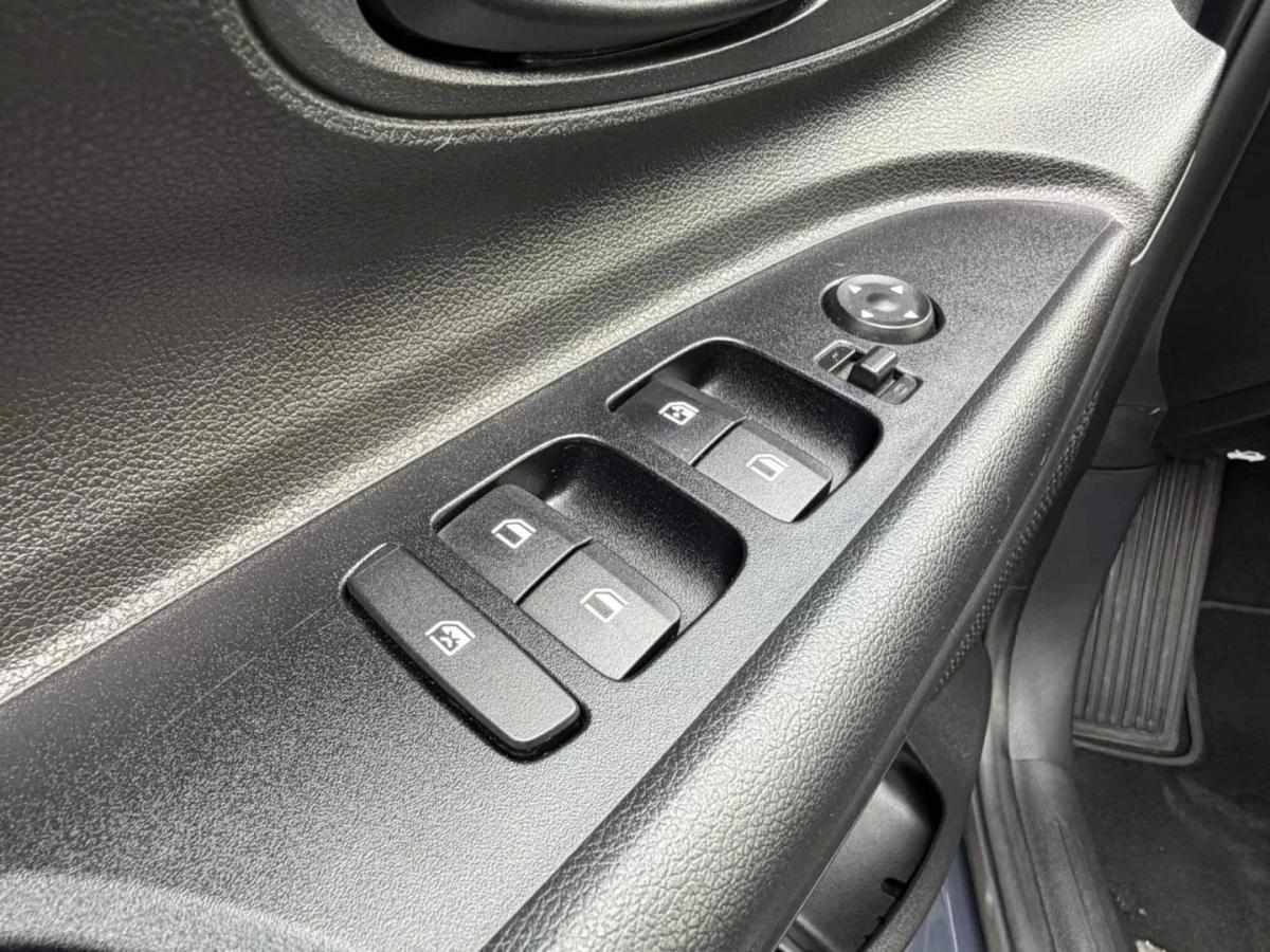hyundai-i20-2021-gasolina-998cc