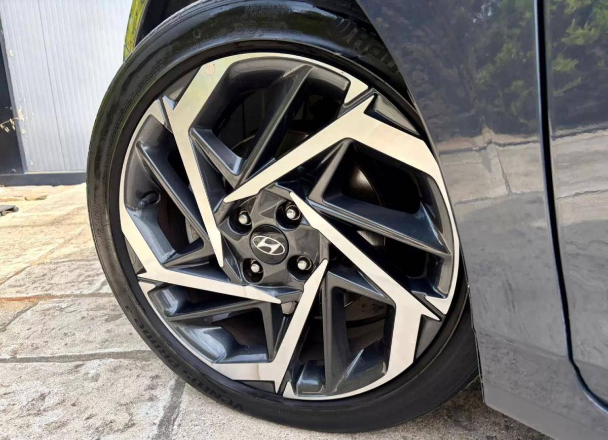 hyundai-i20-2021-gasolina-998cc
