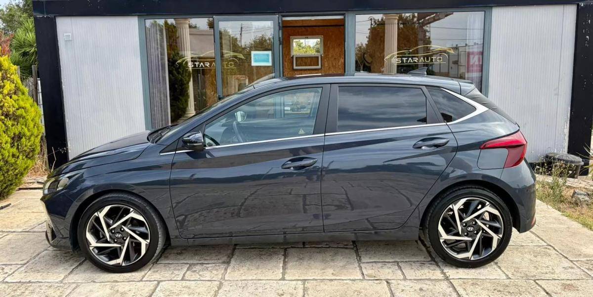 hyundai-i20-2021-gasolina-998cc