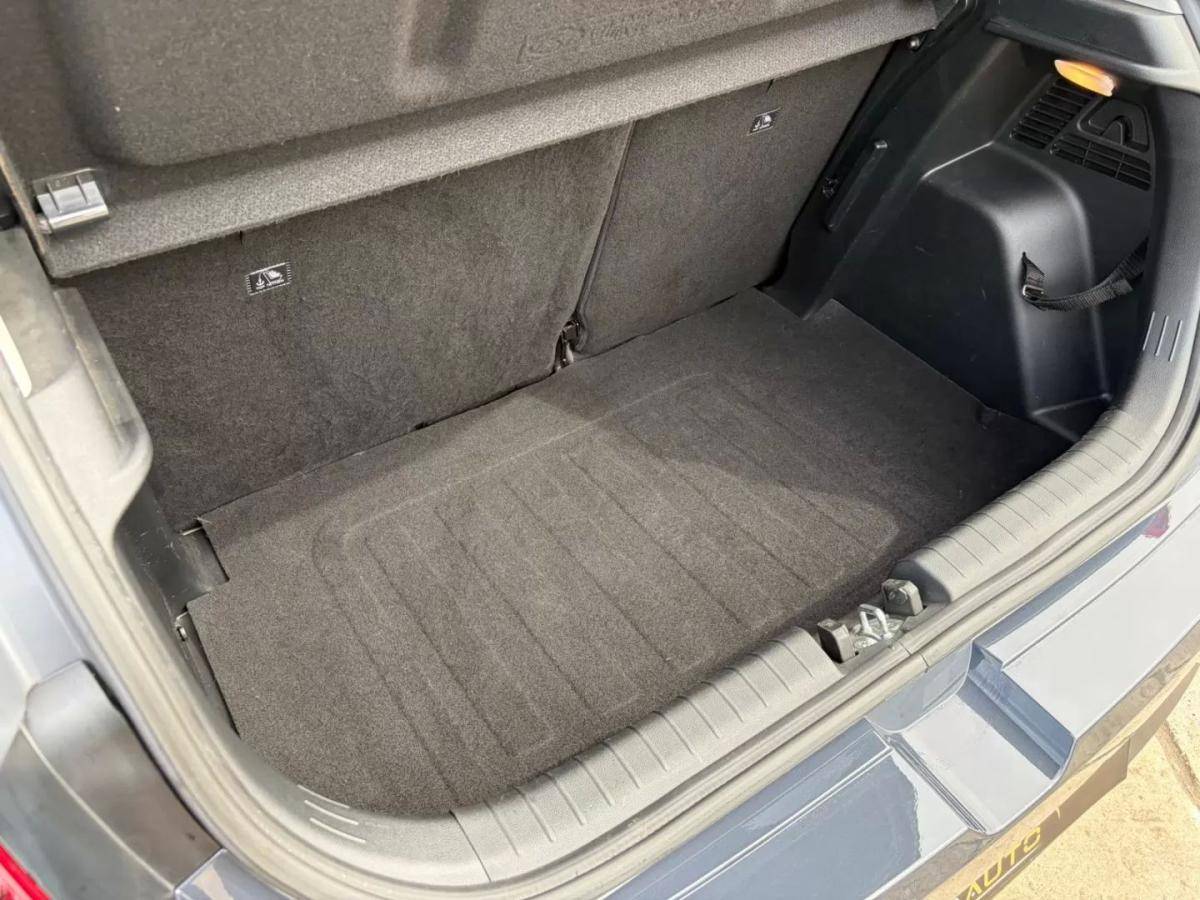hyundai-i20-2021-gasolina-998cc
