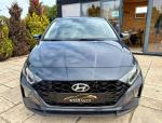 hyundai-i20-2021-gasolina-998cc