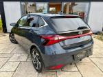 hyundai-i20-2021-gasolina-998cc