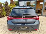 hyundai-i20-2021-gasolina-998cc
