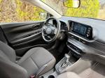 hyundai-i20-2021-gasolina-998cc