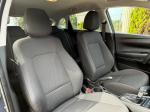hyundai-i20-2021-gasolina-998cc