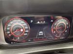 hyundai-i20-2021-gasolina-998cc