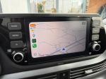 hyundai-i20-2021-gasolina-998cc