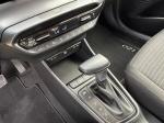 hyundai-i20-2021-gasolina-998cc
