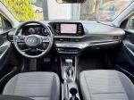hyundai-i20-2021-gasolina-998cc