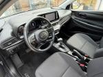 hyundai-i20-2021-gasolina-998cc